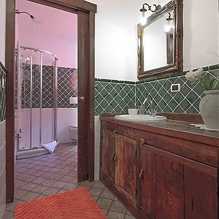 Au Petit Chevrot 4*